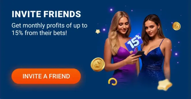 Aplikacja Android Mostbet APK: pobierz i zainstaluj