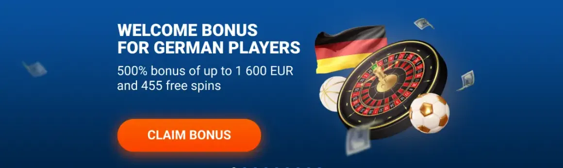 Metody wpłat w Mostbet Casino
