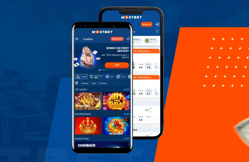 Darmowe spiny Mostbet – aktywacja, warunki, wypłata