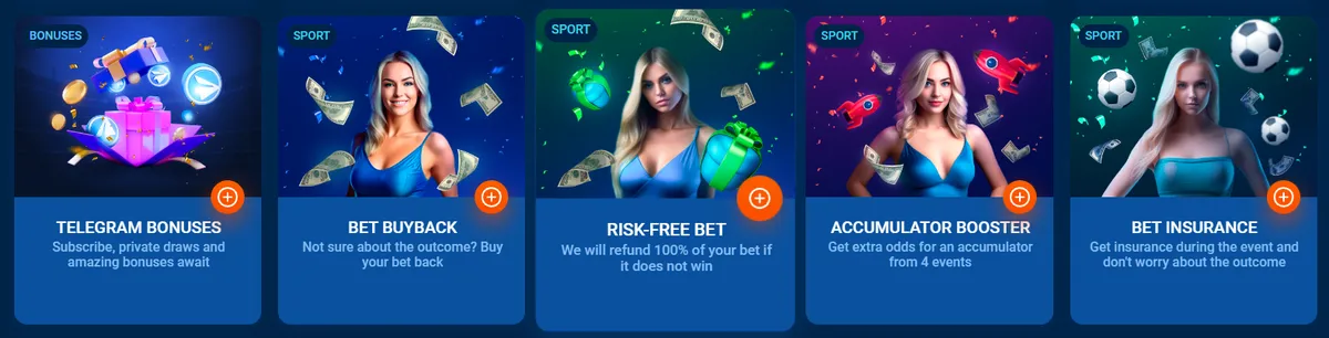 Aplikacja iPhone w Mostbet Casino