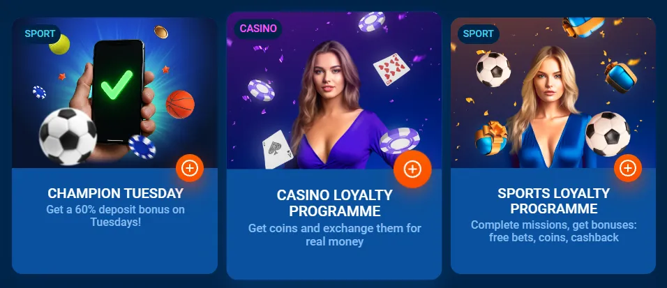 Kasyno live w Mostbet Casino: jak wybrać stół i nie tracić czasu