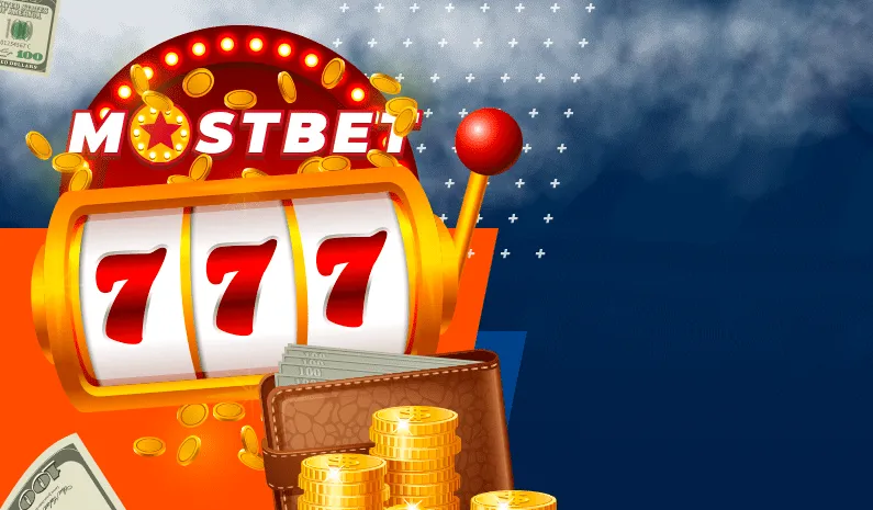 Lustro Mostbet Casino – odzyskaj dostęp bez wchodzenia w fałszywki