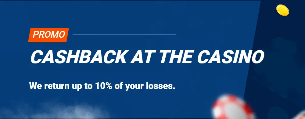 Metody płatności w Mostbet Casino