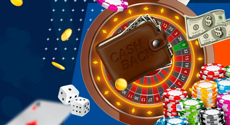 Rejestracja w Mostbet Casino