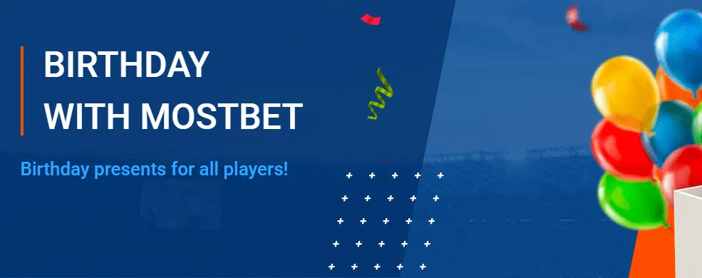 Zakłady sportowe w Mostbet Casino