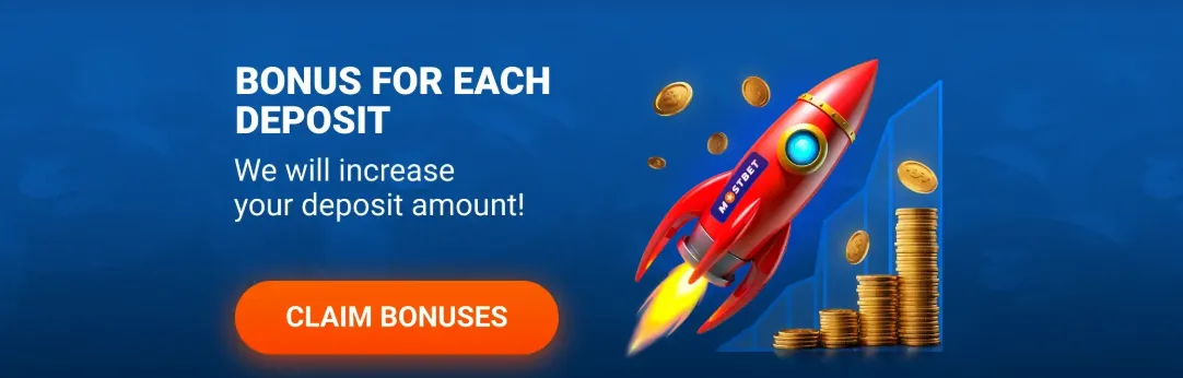 Mostbet casino – FAQ: konto, wypłaty i problemy techniczne