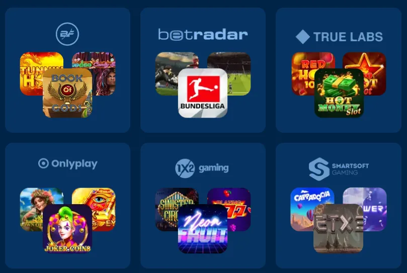 Kod promocyjny Mostbet MBETSTAR